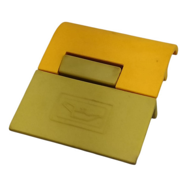 Tampa Reservatorio Oleo Direcao Fiat Palio 2008 2015