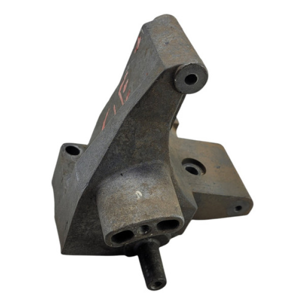 Suporte Alternador Motor Ford Ka Fiesta 2004 2014 Xs6e10039a