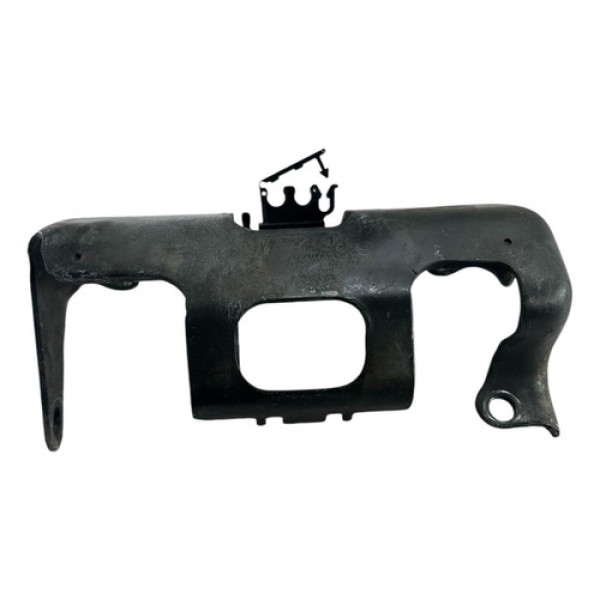 Capa Protecao Flauta Combustivel Subaru Outback 2.5 16v 2006