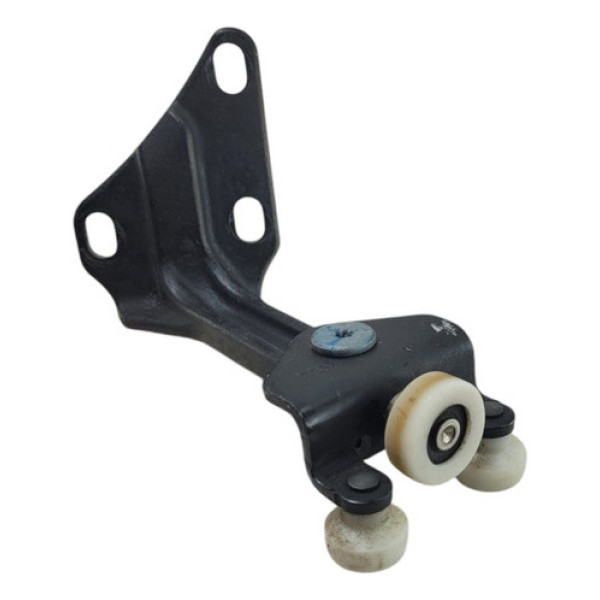 Carrinho Guia Central Porta Lateral Sprinter 2020 2024