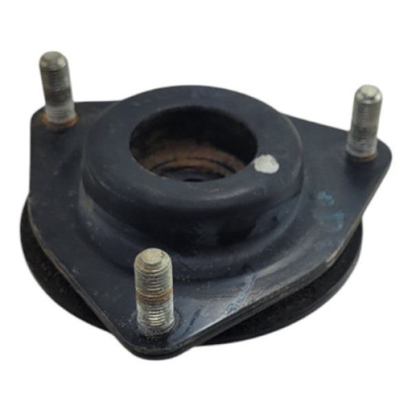 Coxim Batente Dianteiro Mitsubishi  Outlander 2011 2014