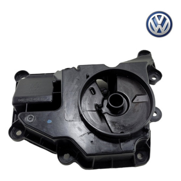Separador Oleo Anti Chama  Volkswagen Virtus 2018 2021