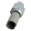 Sensor Pressao Direcao Hidraulica Scenic Megane Kangoo 2000