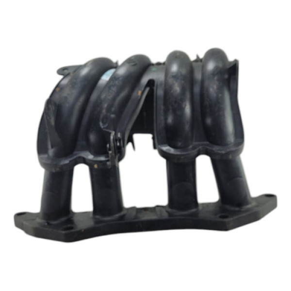 Coletor  Admissao Peugeot 206 1.4 2004  2006 Original