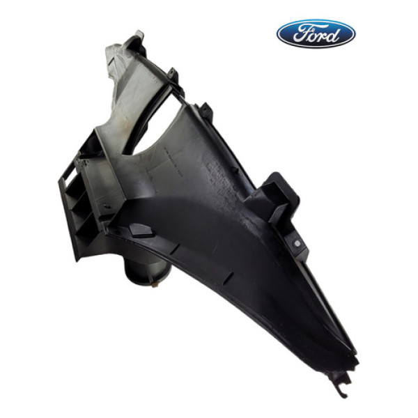 Duto Ar Forcado Parabrisa Ford Ka 1997 2007 