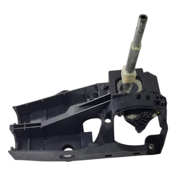 Trambulador Alavanca Cambio Automático Onix 2017 2019