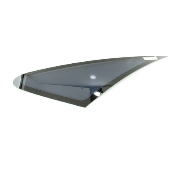 Vidro Fixo Dianteiro Esquerdo Citroen Xsara 2004 Original