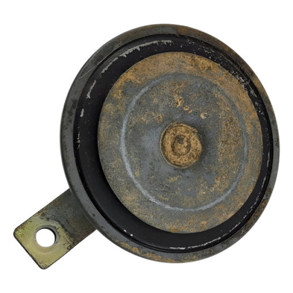 Buzina Alerta Alarme Som  Chevrolet Vectra 2001 2010