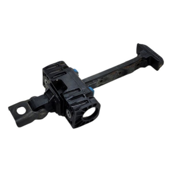 Limitador Porta Traseira Volkswagen Amarok  2012 2018