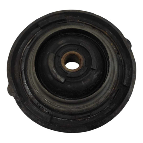 Tampa Coxim Amortecedor Peugeot 308 2012 2013