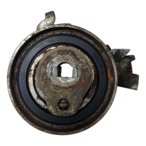 Tensor Tensionador Polia Correia Dentada C4 Picasso 2015