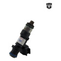 Bico Injetor Combustivel Injecao Dodge Journey 2.7 2008 2012