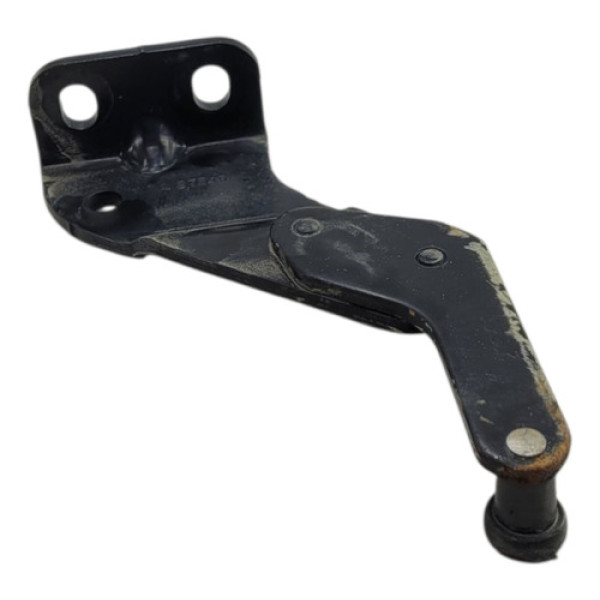 Suporte Carretilha Porta Correr Ford Transit 2009 2012