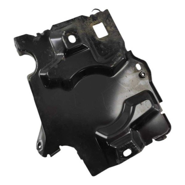 Base Suporte Caixa Bateria C4 Lounge 2018 2021