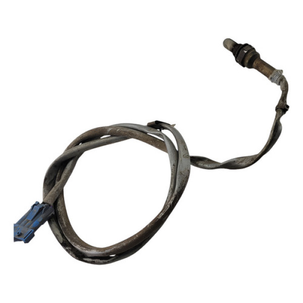 Sonda Lambda Secundária C4 Picasso Grand Picasso 2008 2009