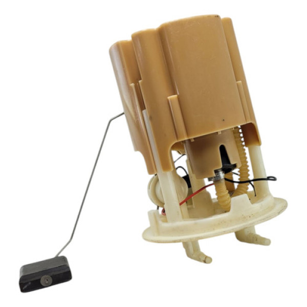 Carcaca Bomba Combustível Citroen C5 Peugeot 407 3.0 V6