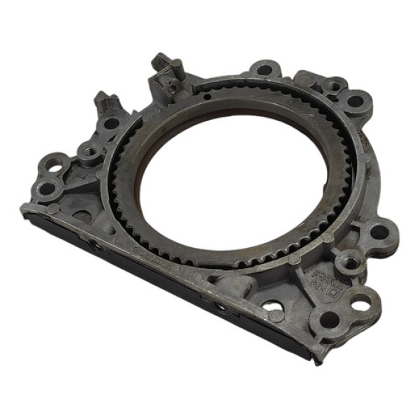 Flange Retentor Virabreaquim Volkswagen Golf 2013 2020