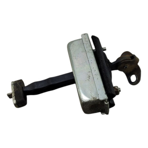 Limitador  Porta Dianteira Direita Discovery 3 2005 2009