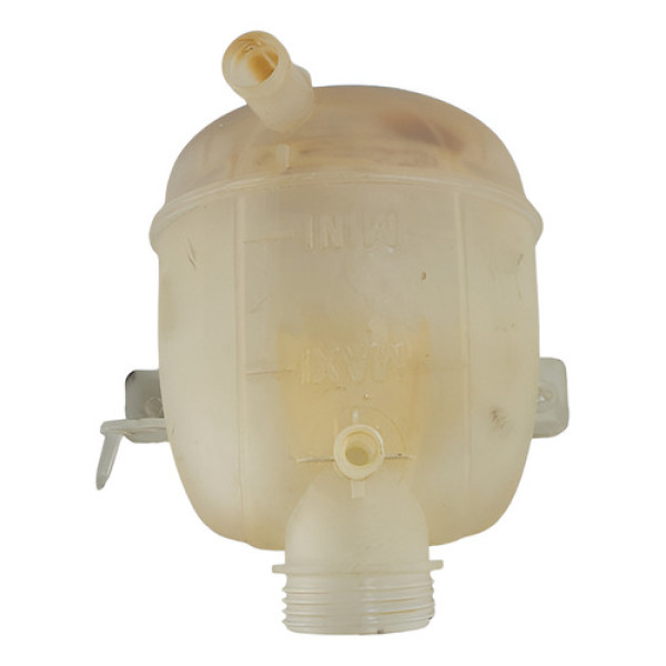 Reservatório Agua Radiador Sandero Logan 2011 2014