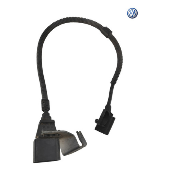Sensor Fase Rotacao Volkswagen Amarok 2.0 Tdi 2010 2021