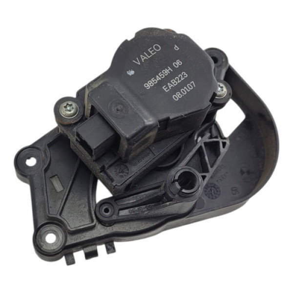 Motor Atuador Direcionador Caixa Ar Bmw 320i 2005 2011