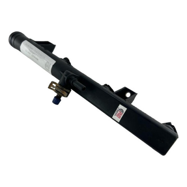 Flauta Combustivel Bicos Injecao Citroen C5 C4 Picasso 03 08