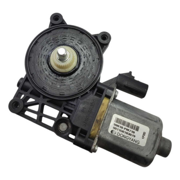 Motor Maquina Vidro Eletrico Renault Clio 1995 2004