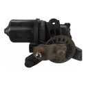 Motor Limpador Parabrisa Chevrolet S10 Blazer 1996 2000