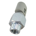 Sensor Pressao Direcao Hidraulica Scenic Megane Kangoo 2000