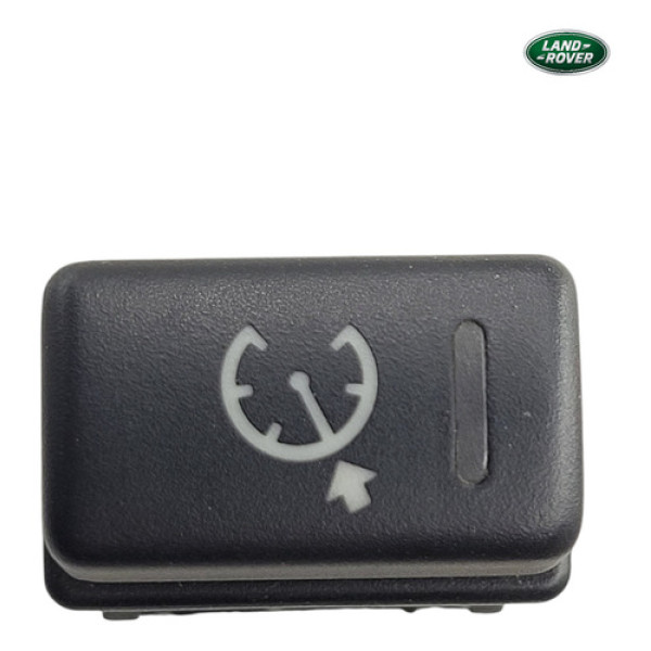 Botao Piloto Automatico Land Rover Freelander 1 2001 2006