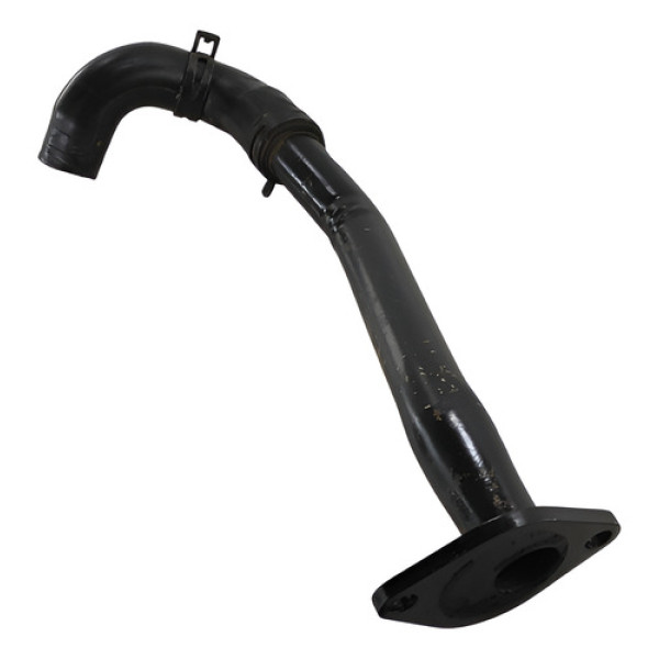 Mangueira Respiro Motor Astra Vectra Zafira Kadett 1999 2011