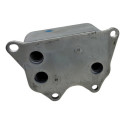 Radiador Oleo Motor  A3 Fusca Jetta Passat Tiguan 2010