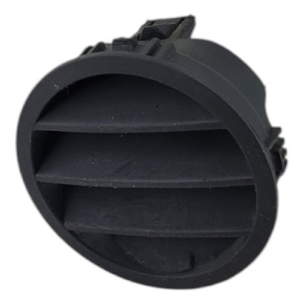 Moldura Acabamento Difusor De Ar Toyota Corolla 2003 2007