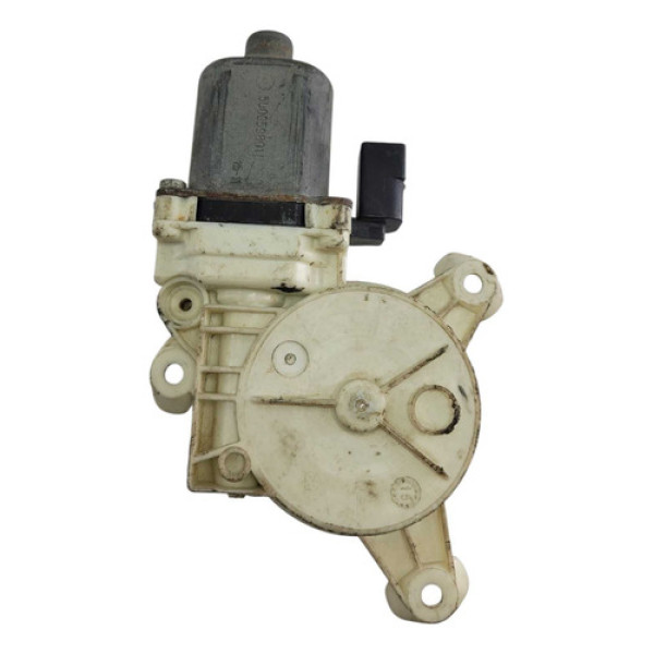 Motor Vidro Eletrico Dianteiro Direito Voyage 2014