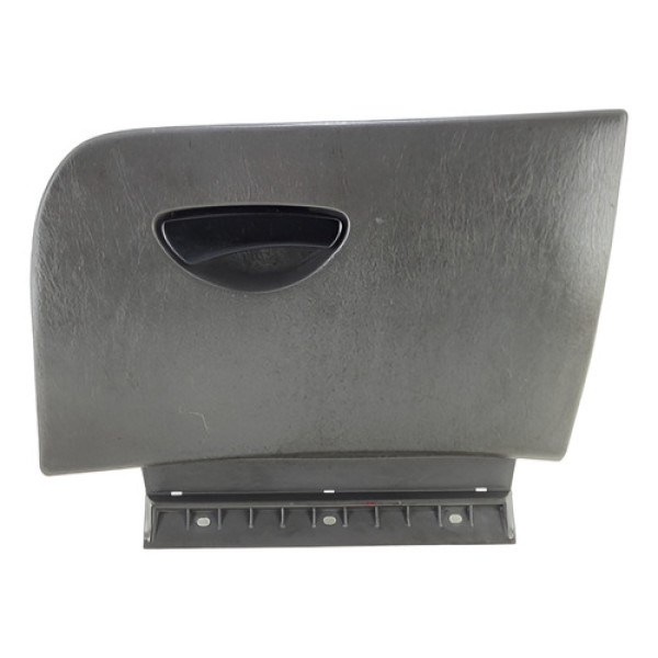  Tampa Porta Luvas Painel Ford Focus 2002 2009