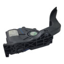 Pedal Do Acelerador Cobalt 1.8 2018
