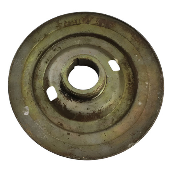 Polia Volkswagen Fusca Bilbao  1200 1.0mm