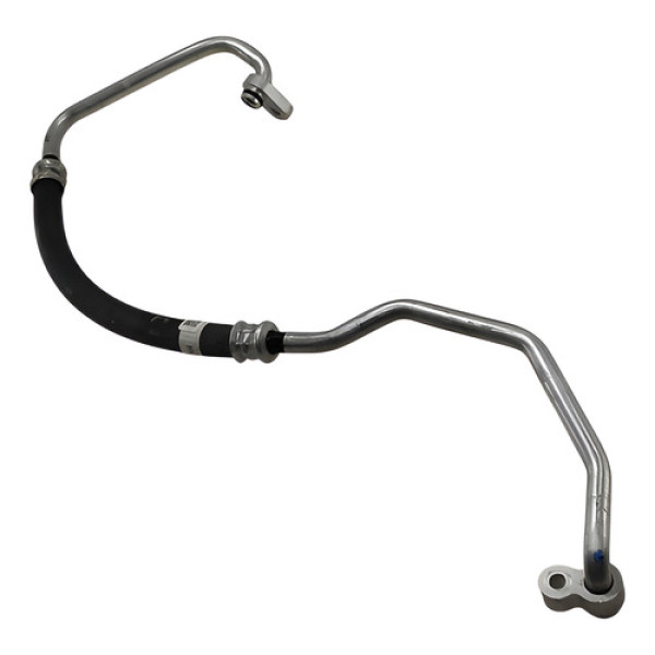 Mangueira Ar Condicionado Corolla Cross 1.8 2022 2023