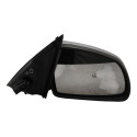 Espelho Retrovisor Direito Chevrolet Meriva 2005