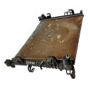 Radiador Agua Motor Renault Sandero 2007 2013