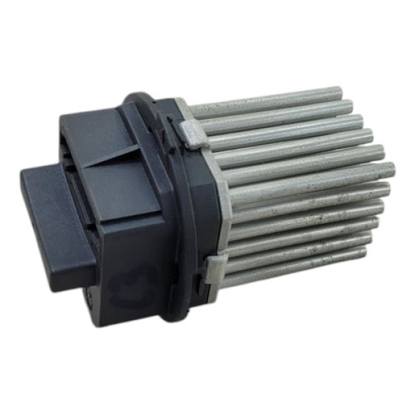 Resistencia Ar Condicionado Citroen C5 Tourer 2008 2010