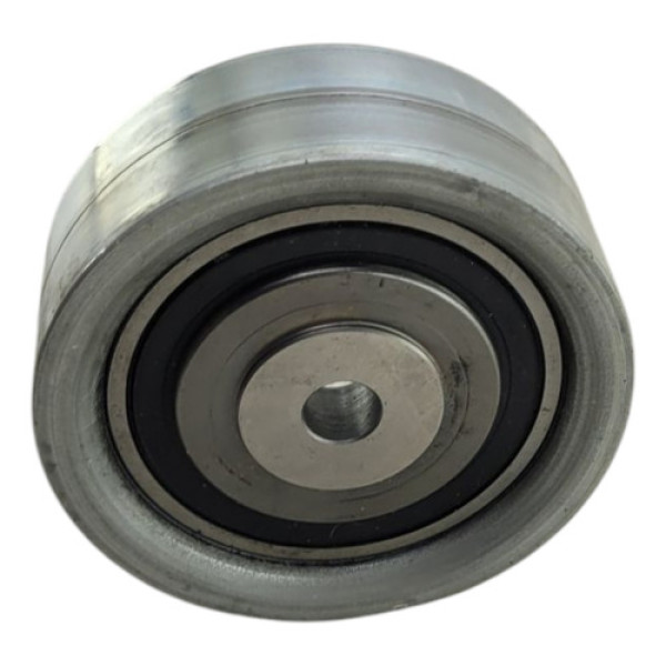 Polia Correia Sincronizada Volkswagen Amarok 2.0 2010 2016