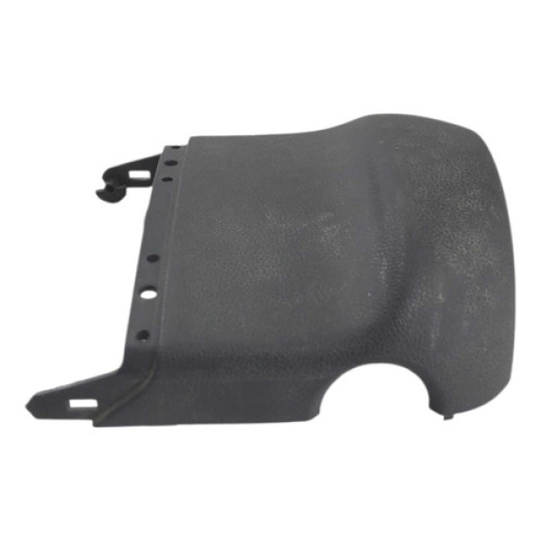 Moldura Superior Coluna Direcao Volkswagen Polo 2010 2015