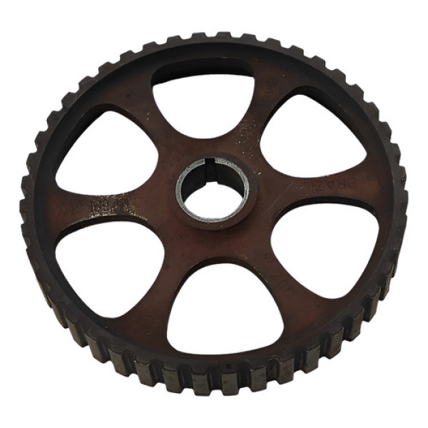 Polia Comando Valvulas Gol Voyage 1.6 1.0 2001 2020