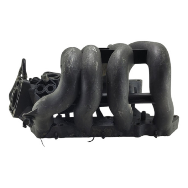 Coletor Admissao Ford Ka Courier 1.4 1997 2001 Original