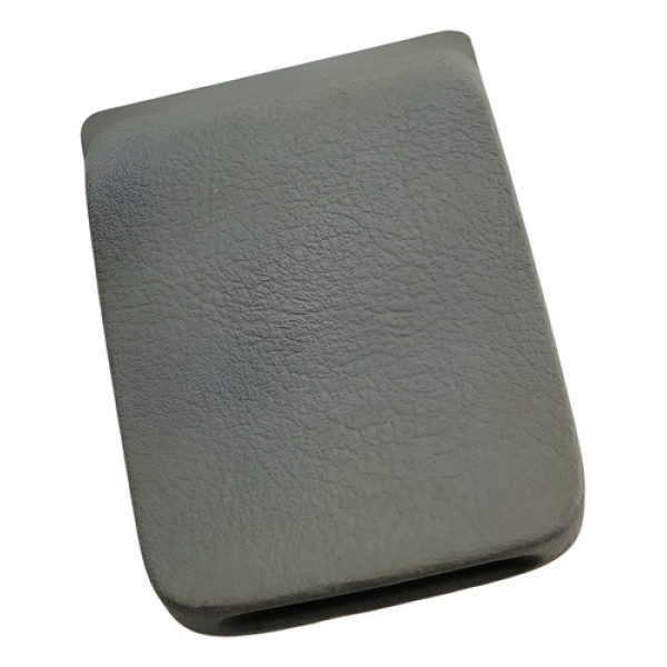 Tapa Cinzeiro Console Central Renault Clio 2001 2012