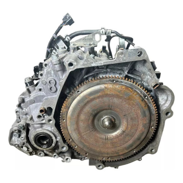 Caixa Cambio Transmissao Honda Fit City 1.5 2009 2015