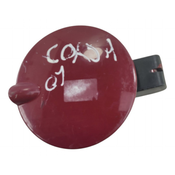 Portinhola Tanque Combustivel Celta Corsa  2001 2006