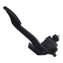 Pedaleira Acelerador Eletronico Chevrolet Corsa 2003 2012