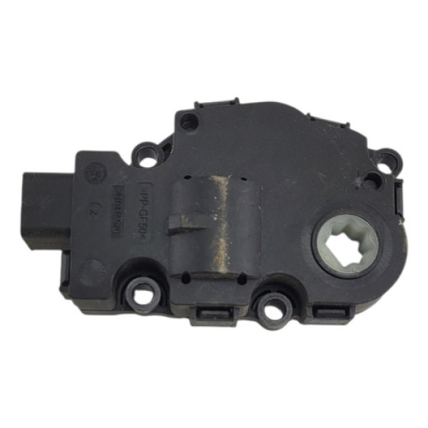 Motor Atuador Caixa Evaporadora Bmw 120i 2005 2012